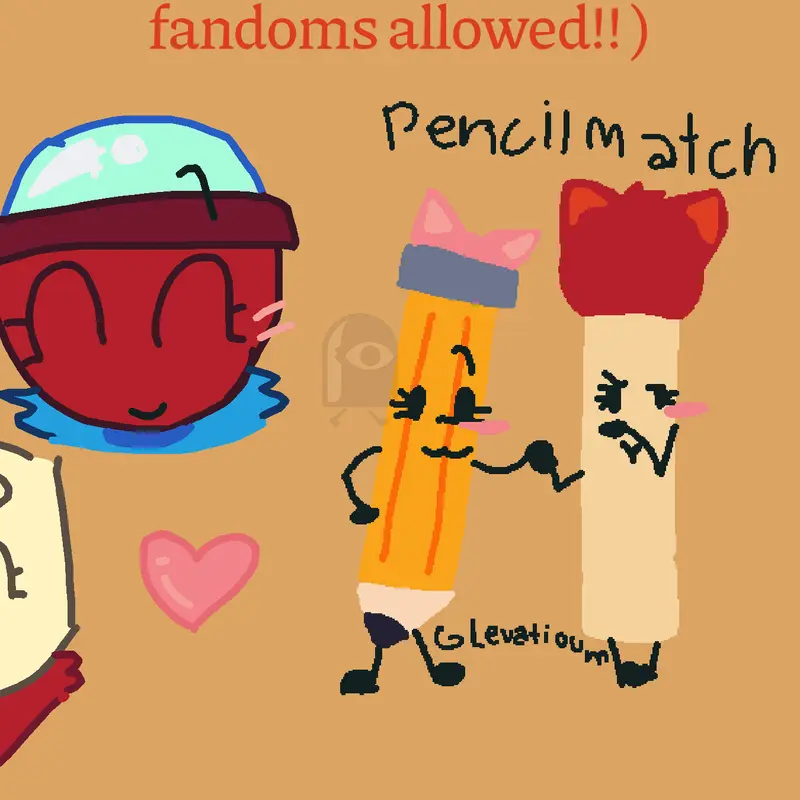 Game by @P1NKSH4R1E