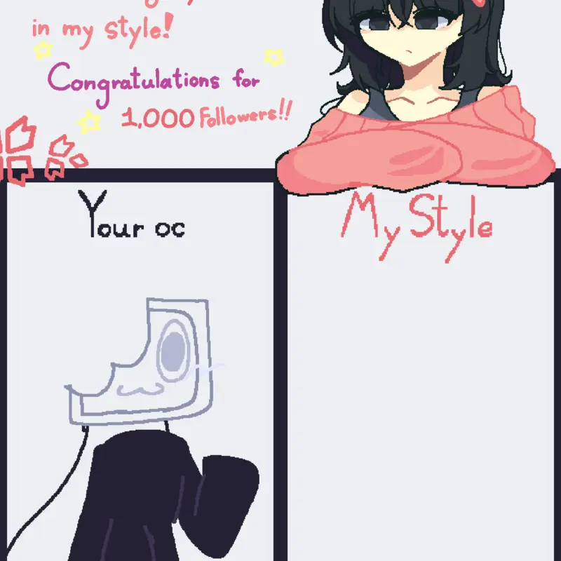 Game by @nobodyhatesyou