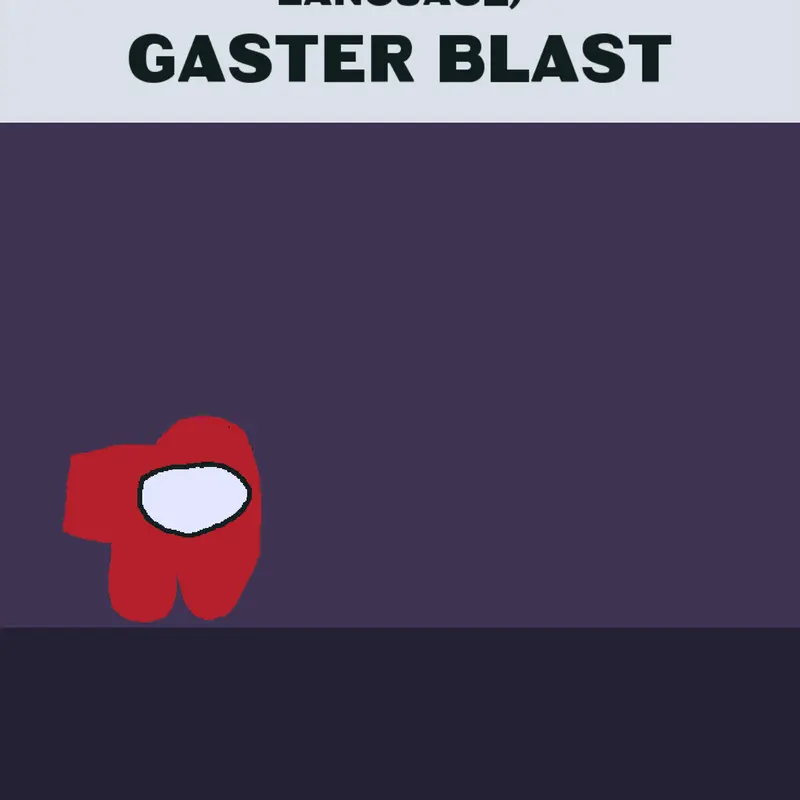 Game by @doorsfan123