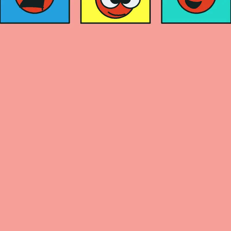 Game by @2o3