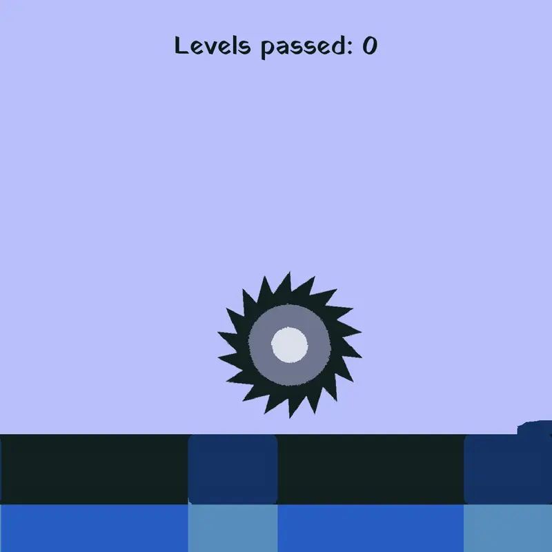 Game by @waseem9