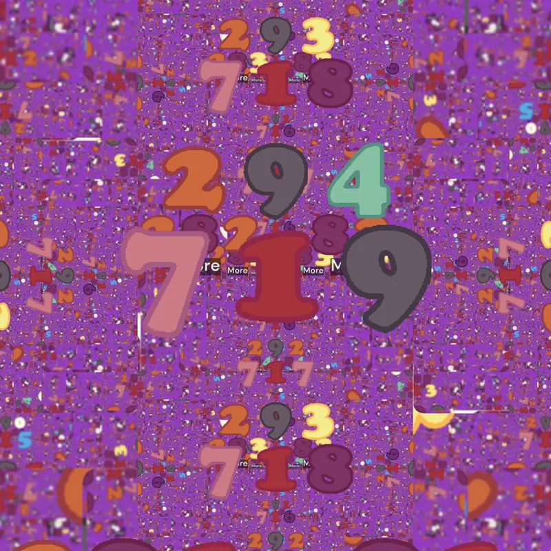 Game by @10SD_Portalchains-2026