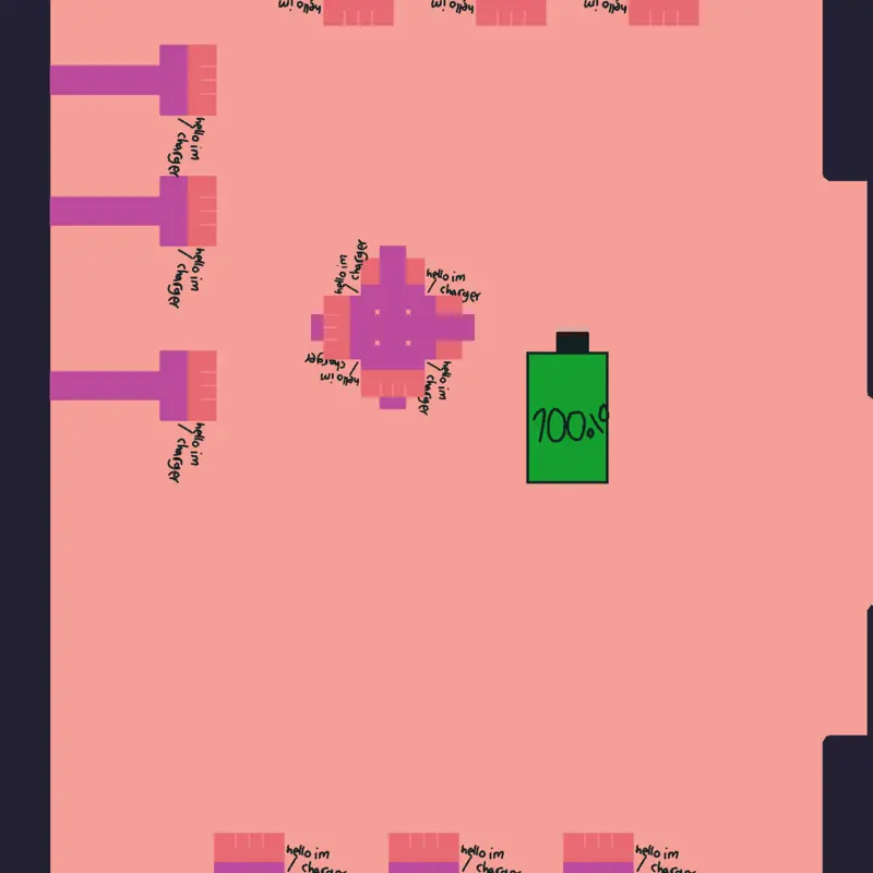 Game by @Numberblocks_43Oficall
