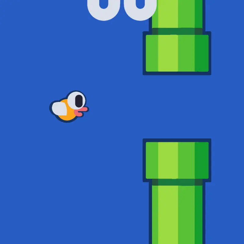 Game by @-pato-45