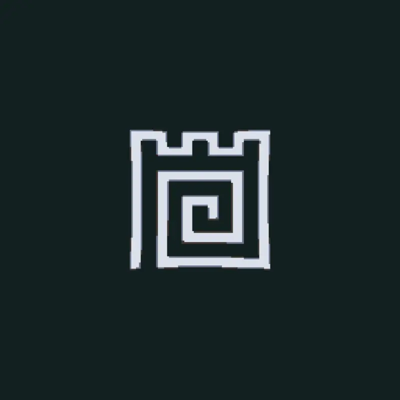 Game by @Iwantcastle