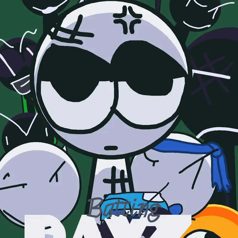 Game by @your_local_chaos_blob