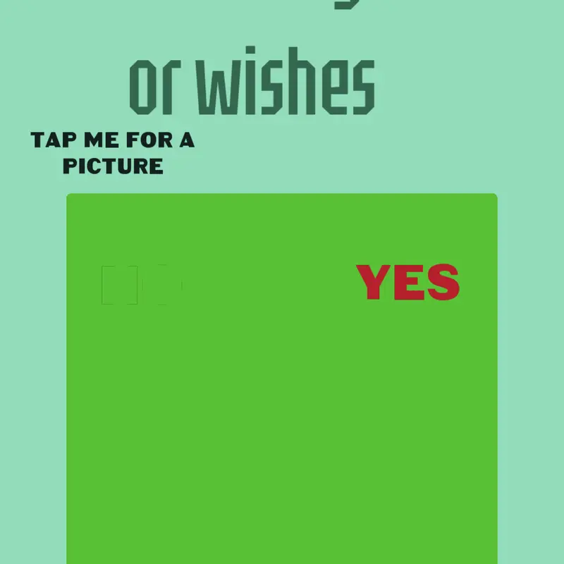 Game by @nuoj