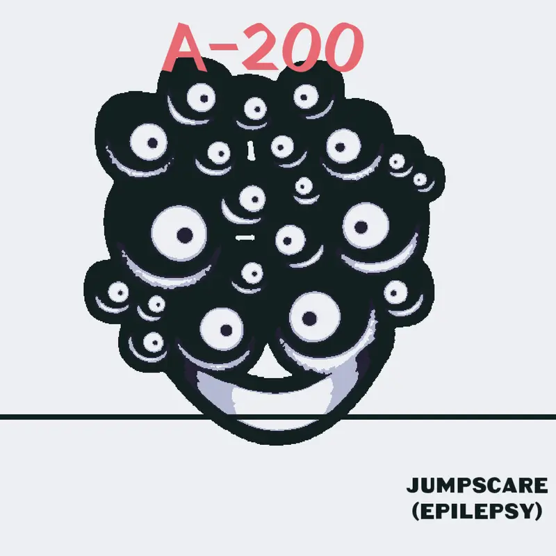 Game by @A-183BOI_THE_hand