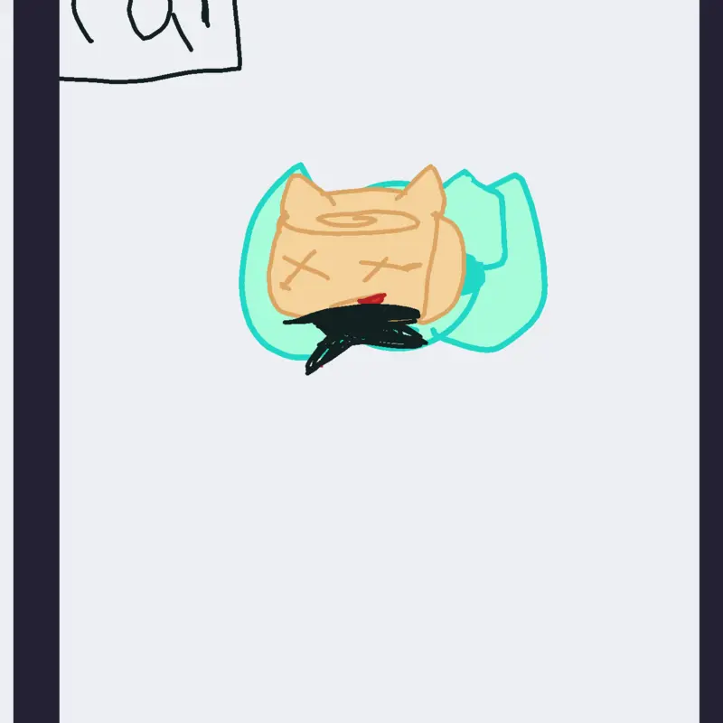 Game by @lilyball_meat_girl73