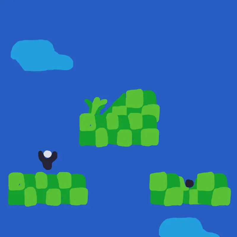 Game by @Xbox_4