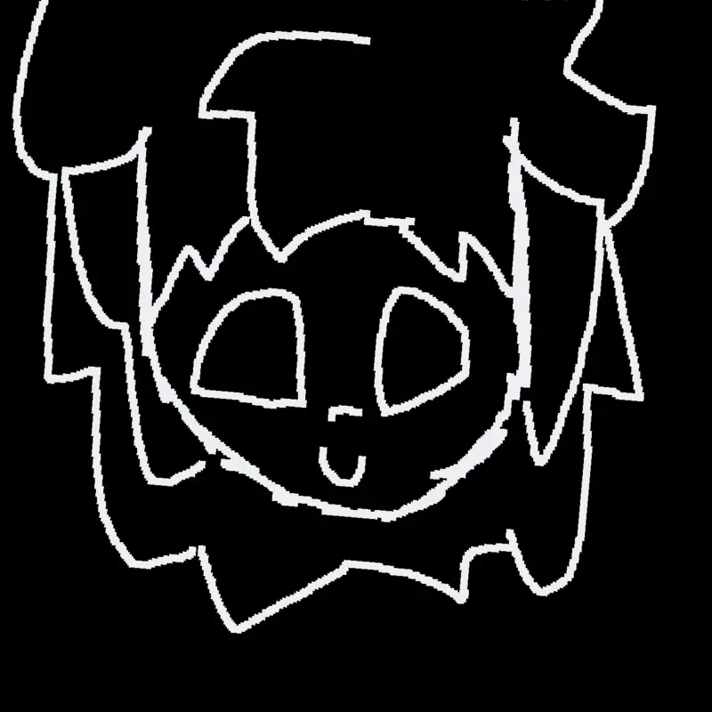 Game by @tiktok-meme_land