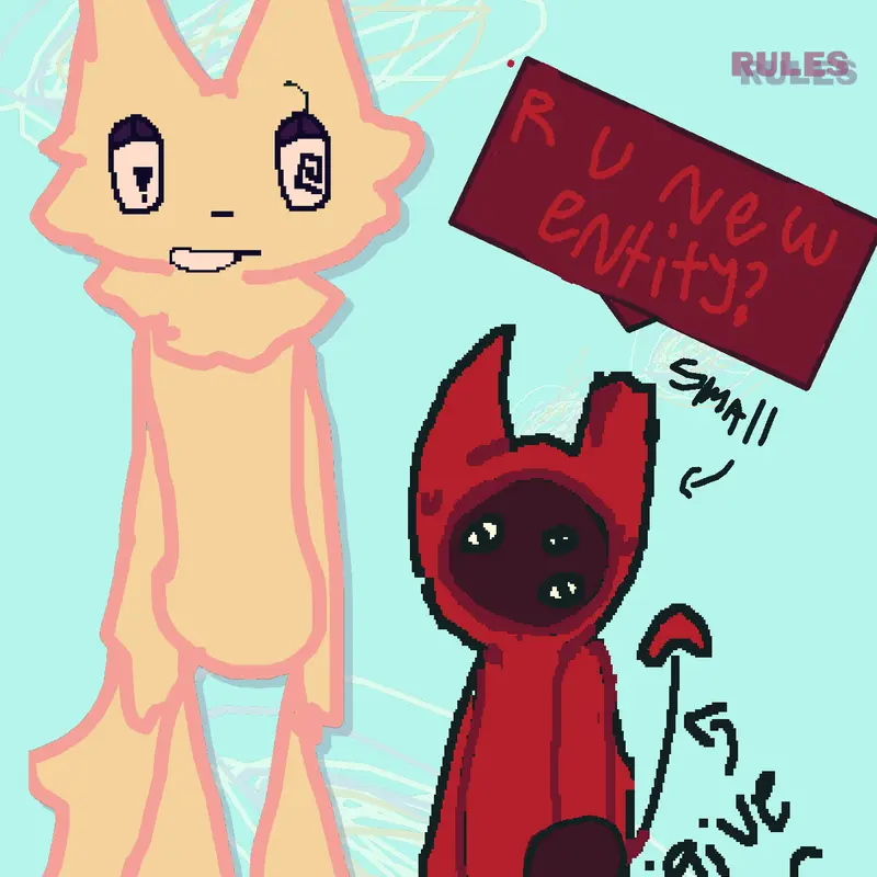 Game by @-Lynx_