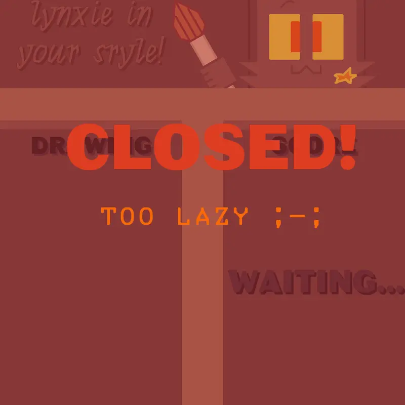 Game by @PbICR_Ru