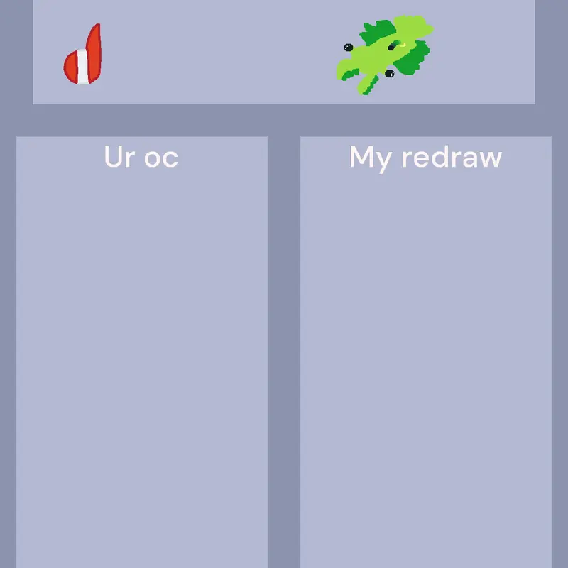 Game by @Ferjose1102