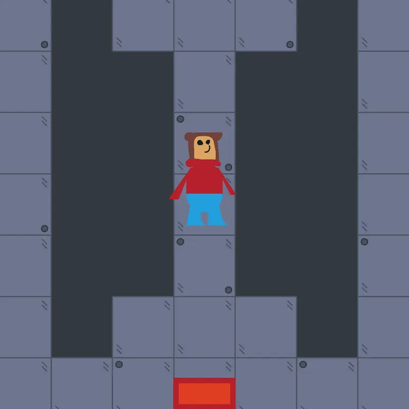 Game by @Adam041015