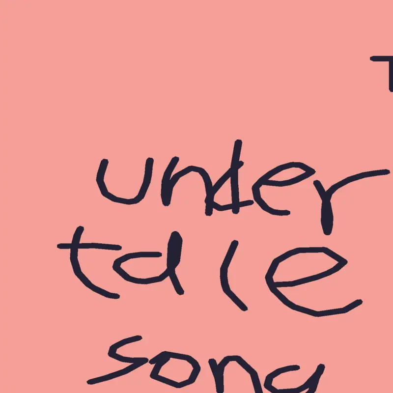 Game by @turceed
