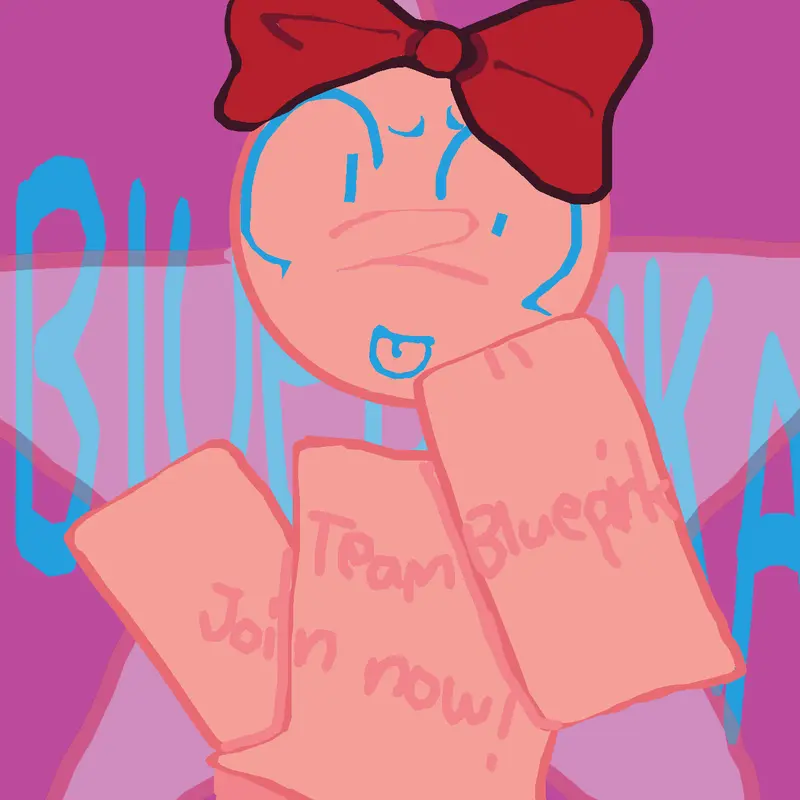 Game by @Xxxxx_officalnaro_xxxxX