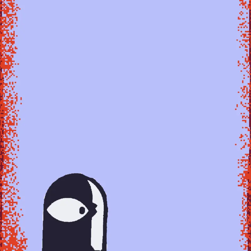 Game by @LuAnimates_Nextbot