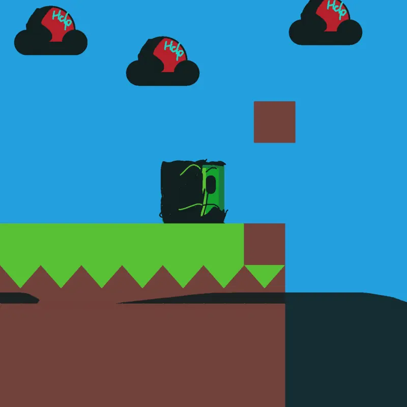 Game by @Idkmyfrance
