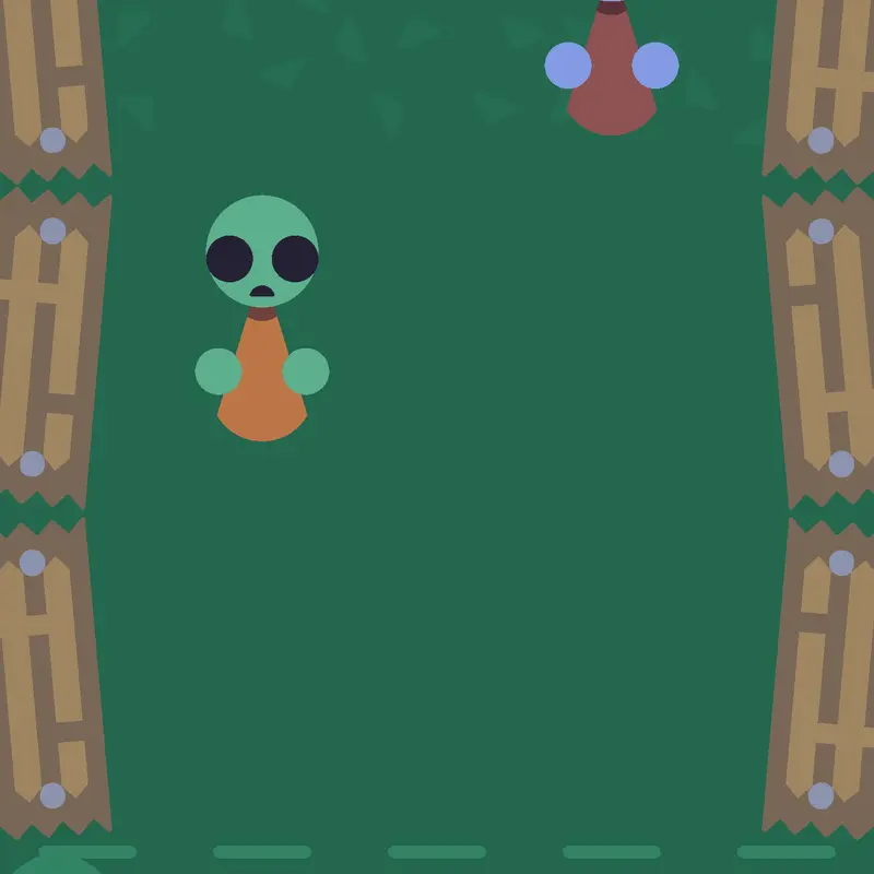 Game by @TJISDABEST1