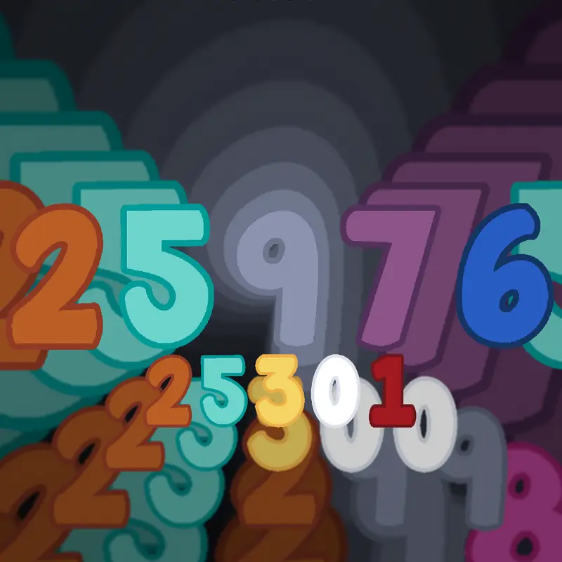 Game by @89TD_PortalChains-2026