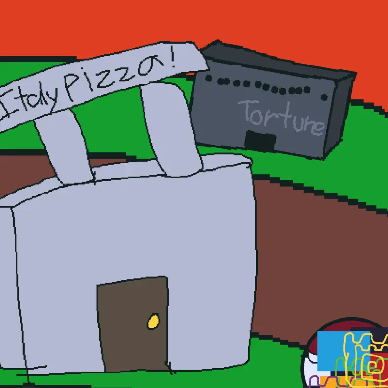 Game by @-SimpleGames-