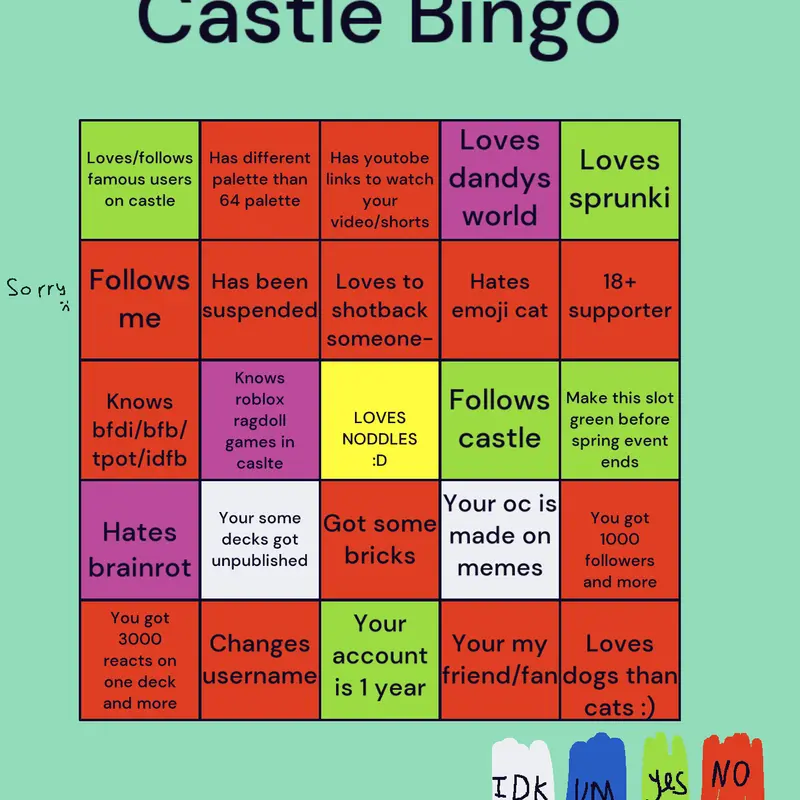 Game by @Pinkysitaa_