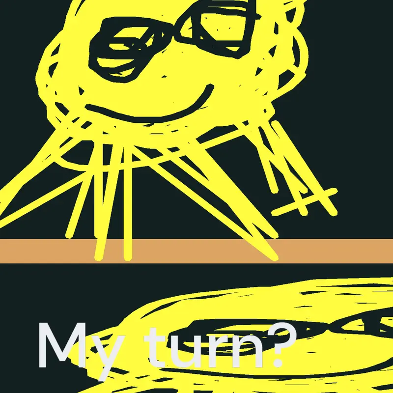 Game by @Michael072018
