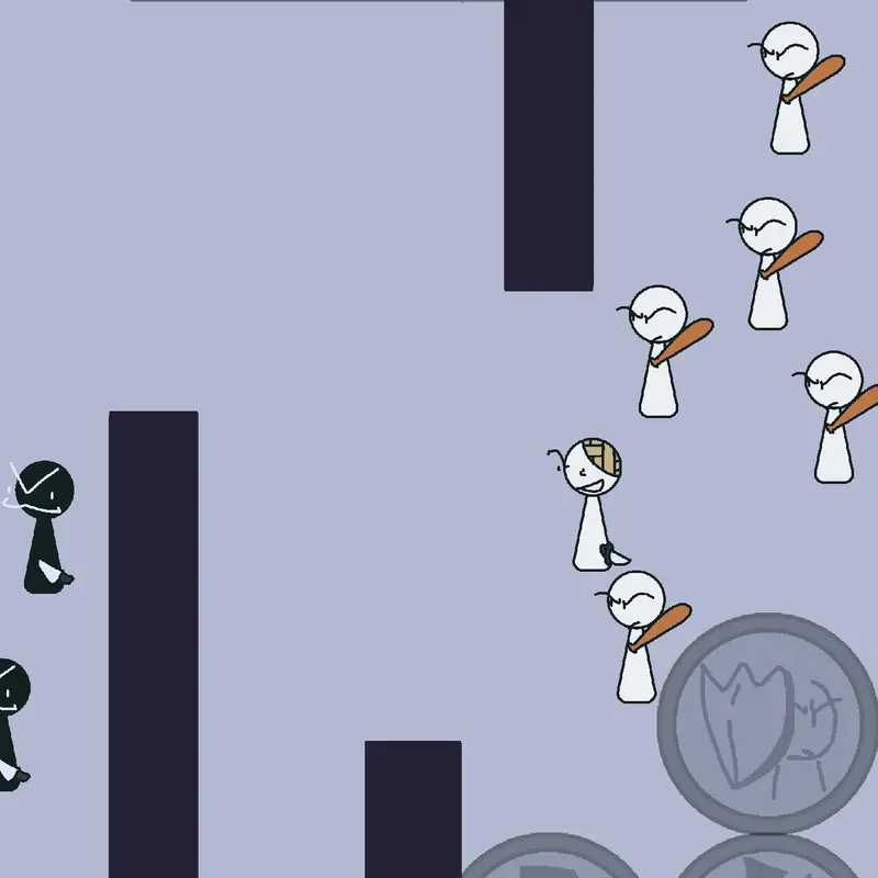 Game by @Durple_PlaysCastle