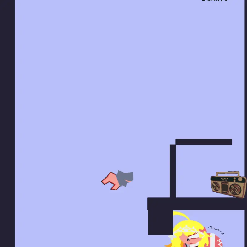 Game by @Alice_fep