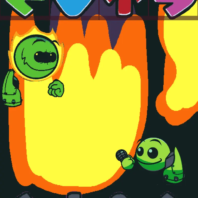 Game by @nickle_222255