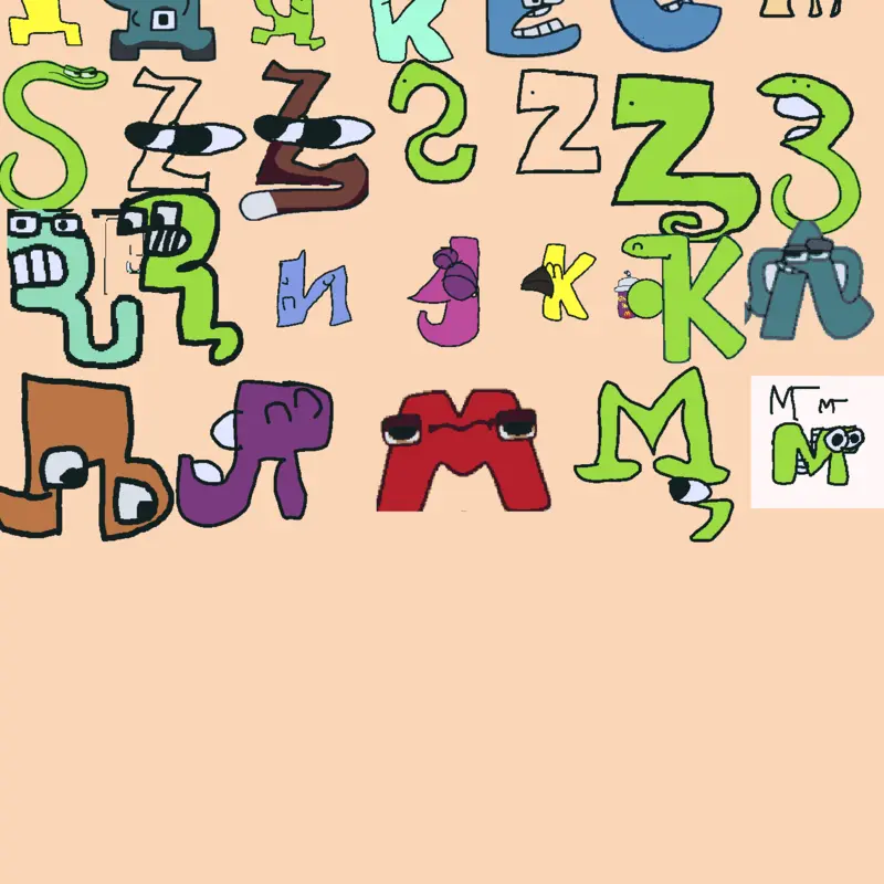Game by @user45