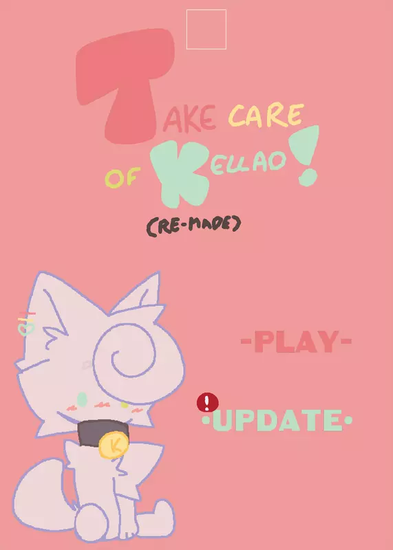 Game by @Slushyy__
