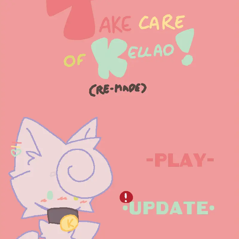 Game by @Polyzzz___