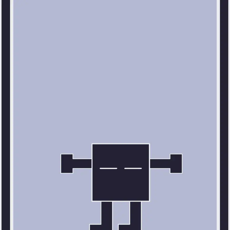 Game by @Minatour44Castle