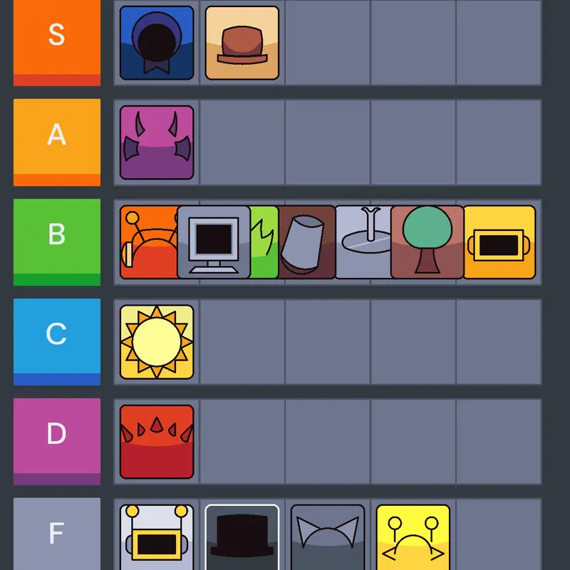 Game by @Mythical_Eclipse