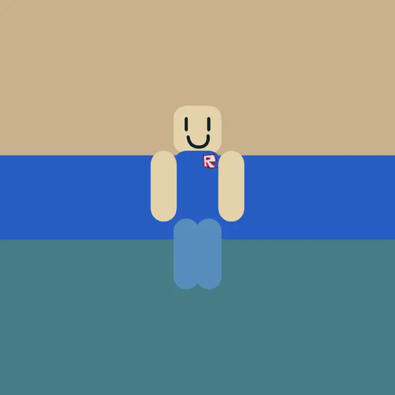 Game by @A-25Gameslol