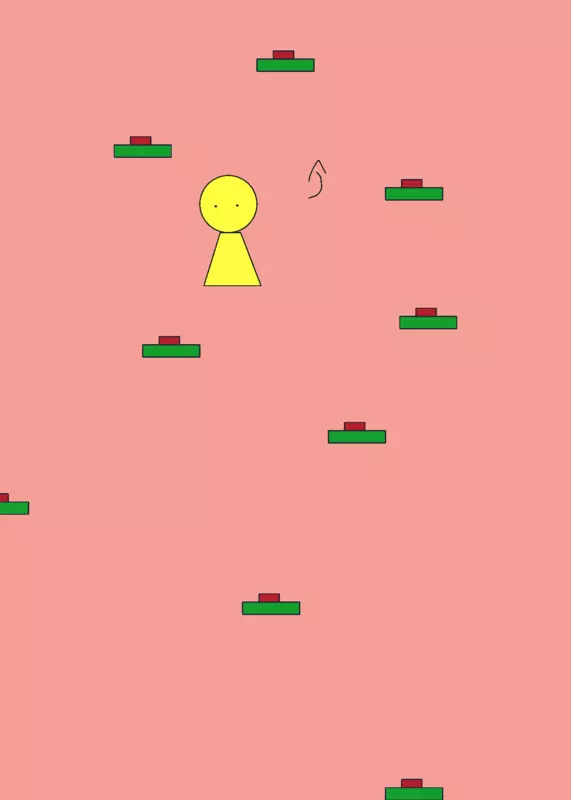 Game by @Melons_TM