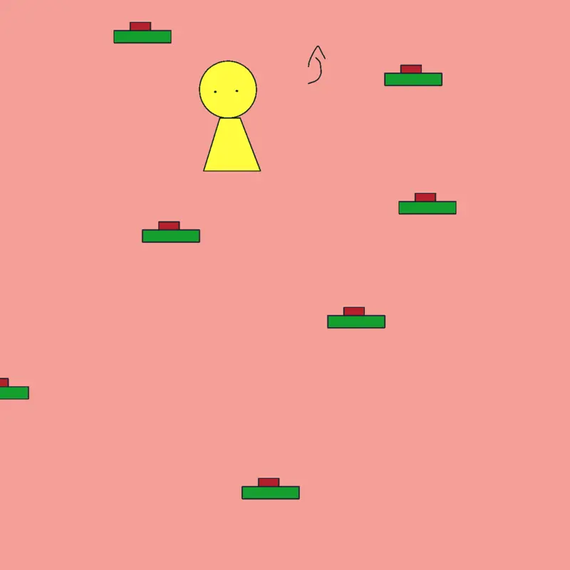 Game by @Melons_TM
