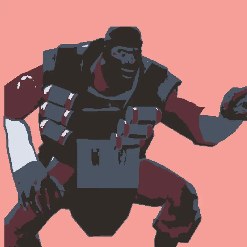 Game by @pootis_sandvich