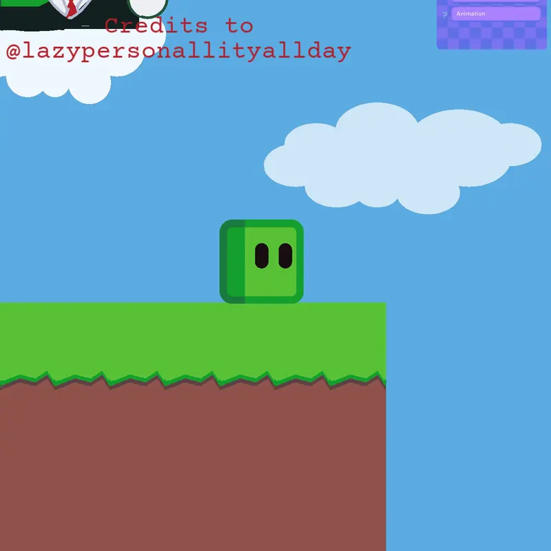 Game by @moy