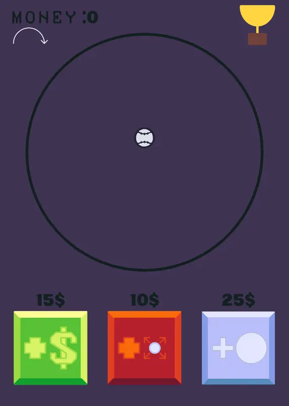 Game by @guita_fann