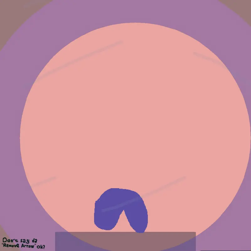 Game by @discord_3