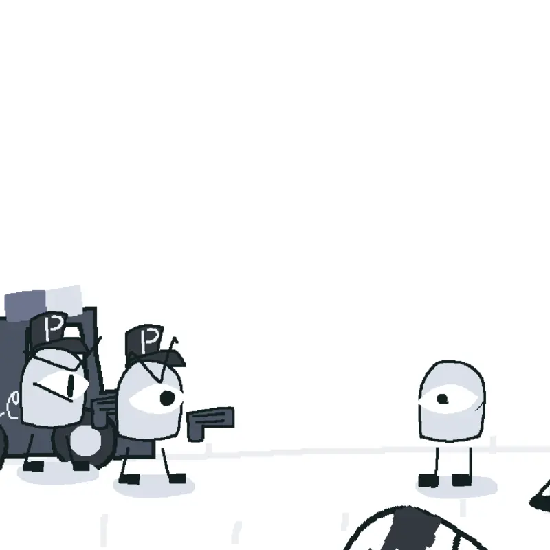 Game by @SaintJane