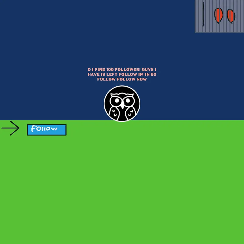 Game by @FarisHadif
