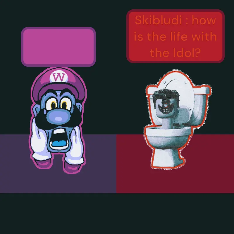 Game by @blud_the_bluddiest