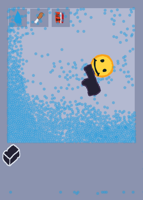 snapshot
