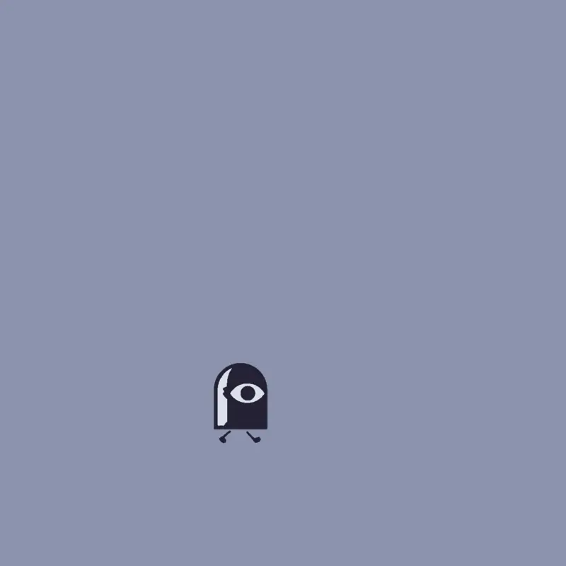 Game by @__VOID__