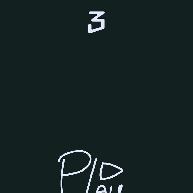 Game by @DevRuger