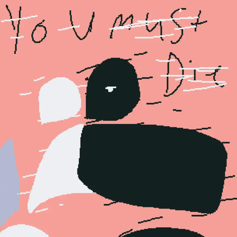 Game by @offical_acidfoxyedits_64